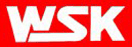 logo_wsk