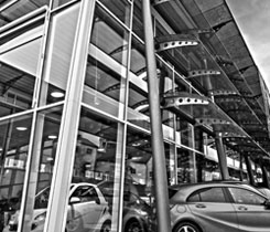 IWS-autohaus_klein