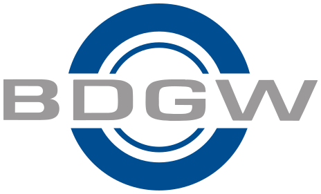 BVMW