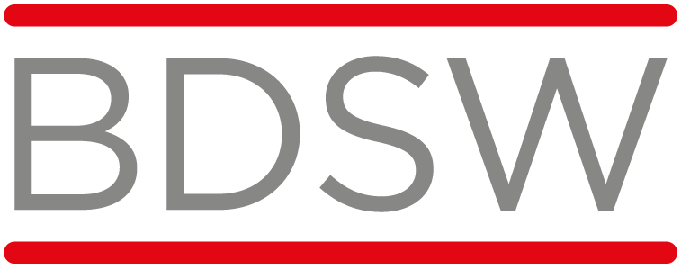 BVMW