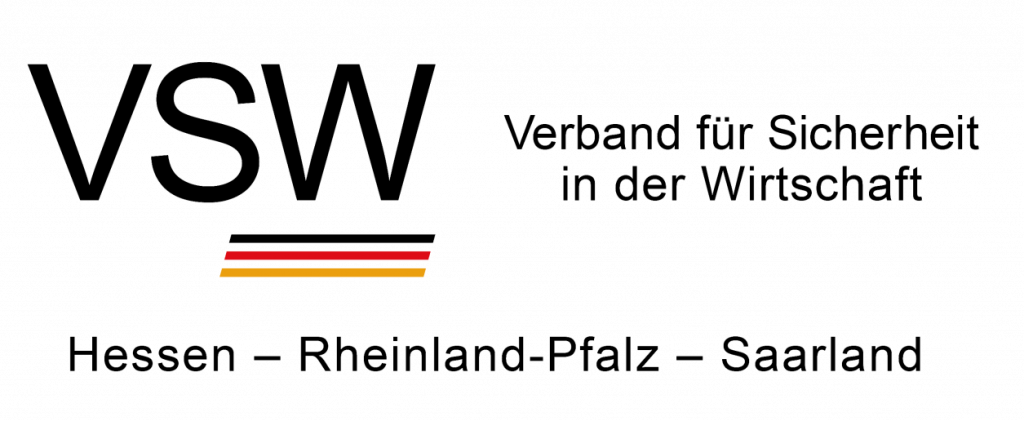 Logo VSW